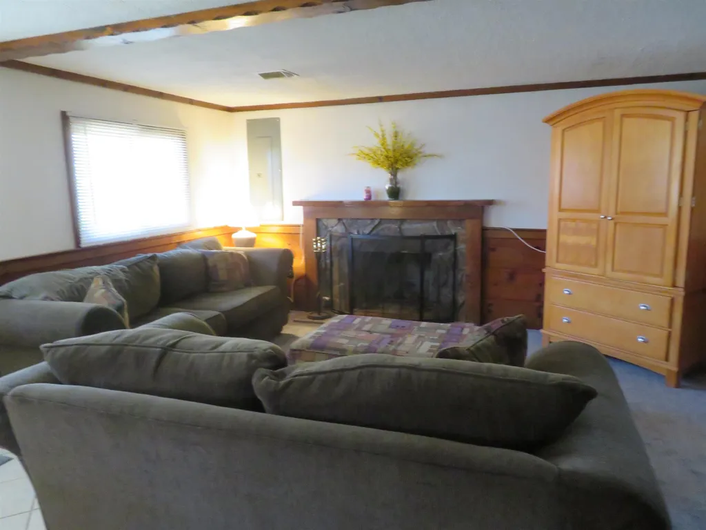 82 Suissevale Avenue Moultonborough NH 03254
