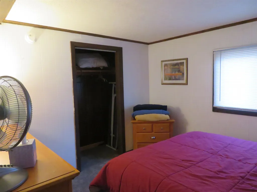 82 Suissevale Avenue Moultonborough NH 03254