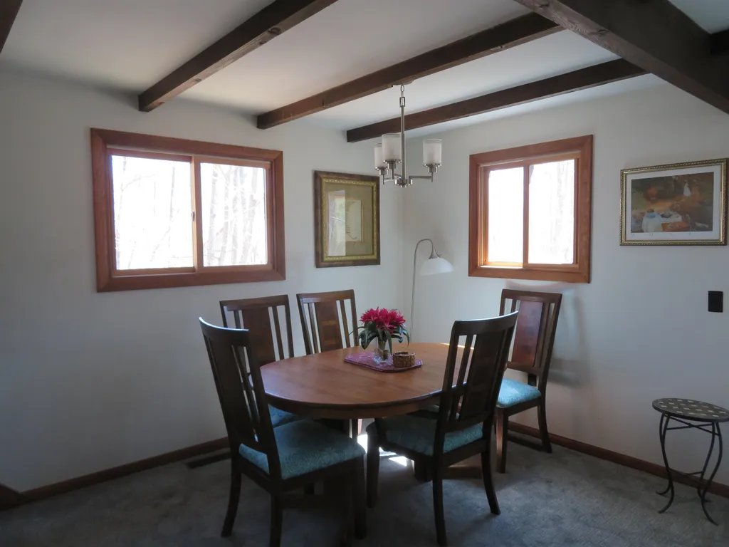 82 Suissevale Avenue Moultonborough NH 03254