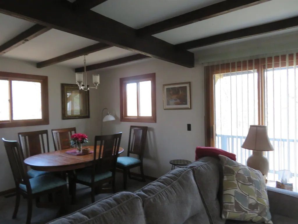 82 Suissevale Avenue Moultonborough NH 03254