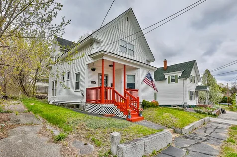 550 Central Street Manchester NH 03103