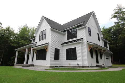 112c Amherst Street Amherst NH 03031