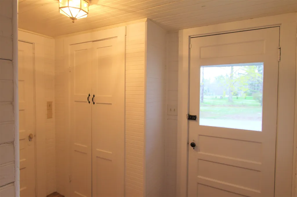 16 Thorne Road Kingston NH 03848