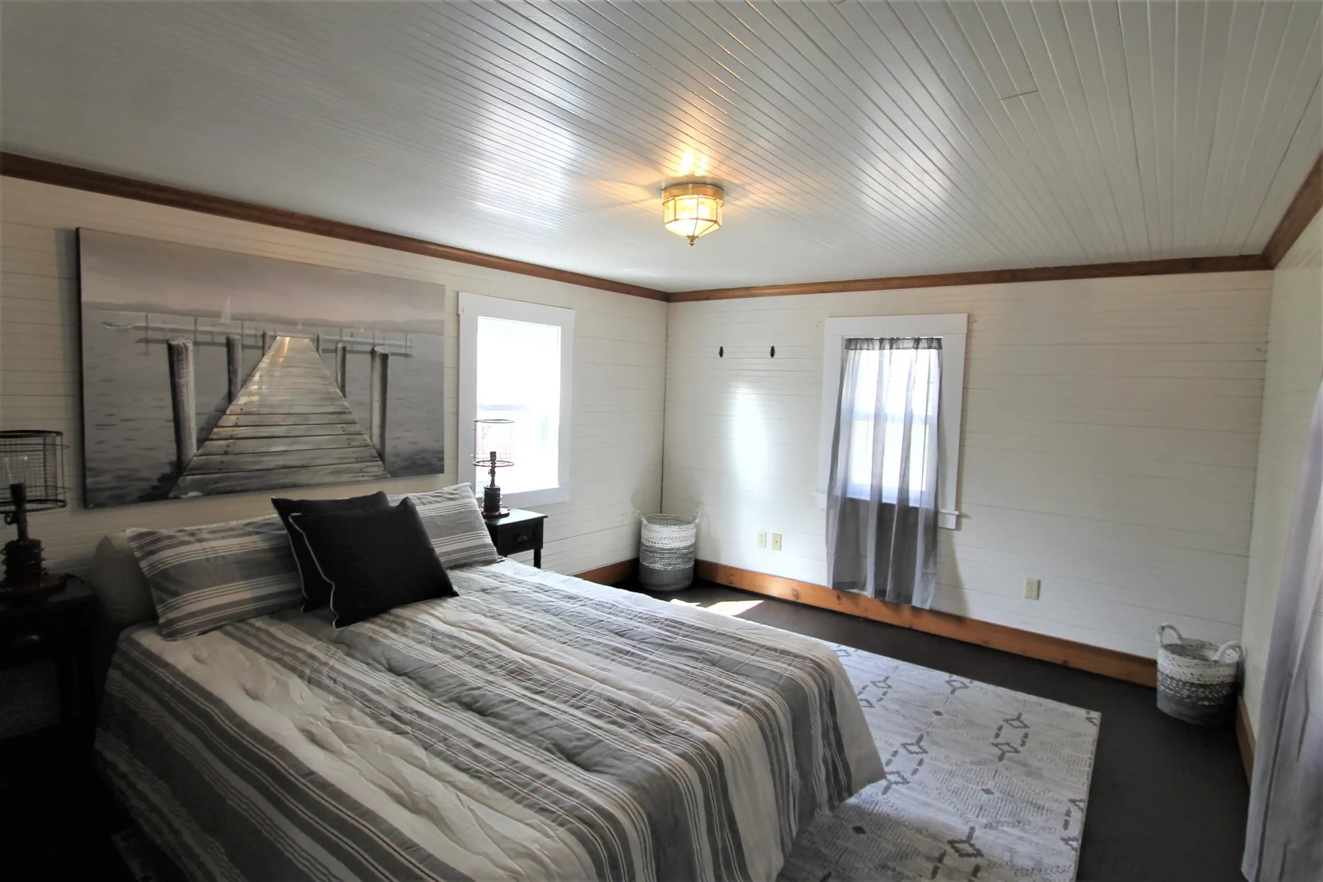 16 Thorne Road Kingston NH 03848