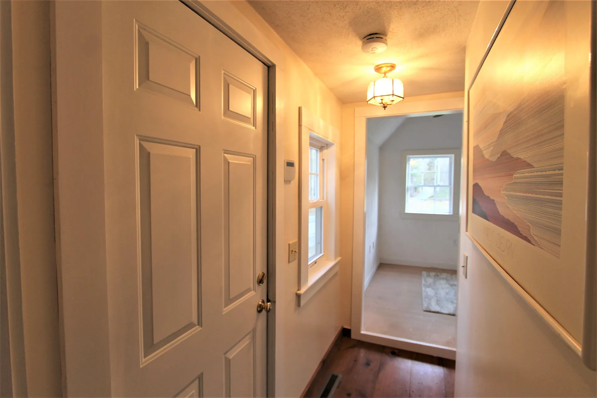16 Thorne Road Kingston NH 03848