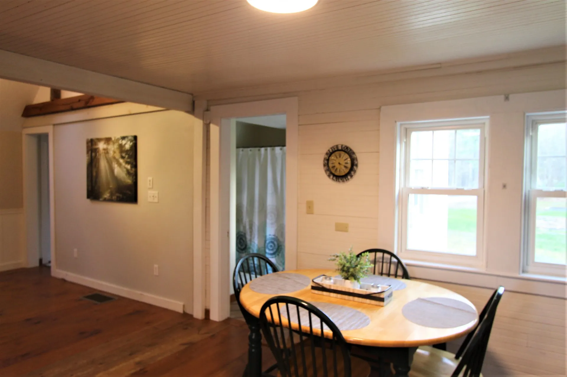 16 Thorne Road Kingston NH 03848