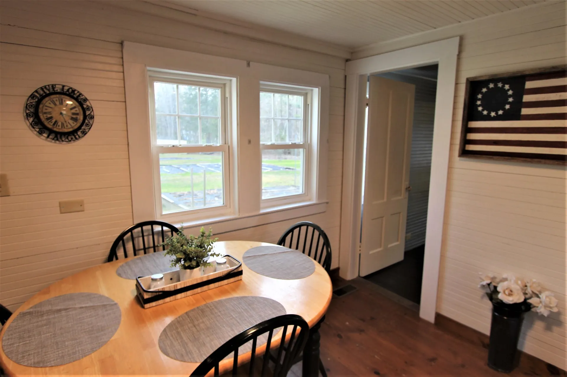 16 Thorne Road Kingston NH 03848