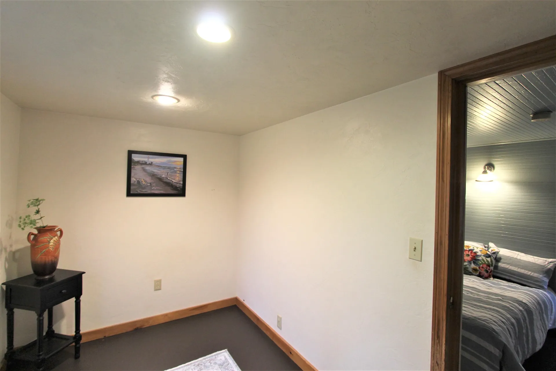 16 Thorne Road Kingston NH 03848