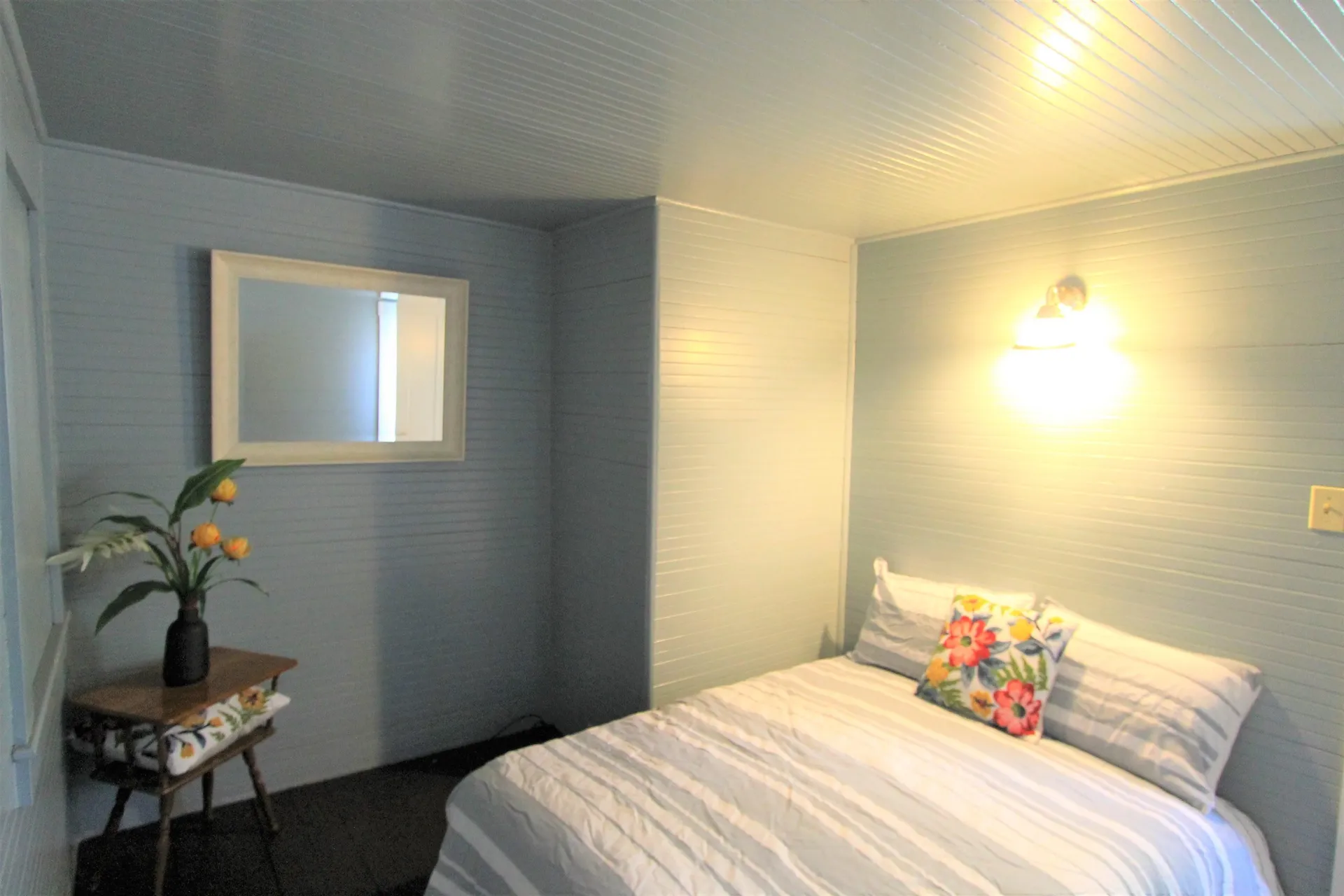 16 Thorne Road Kingston NH 03848