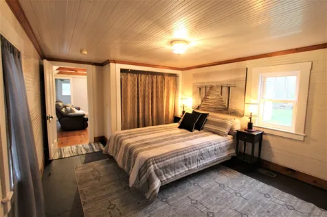 16 Thorne Road Kingston NH 03848