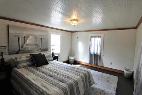 16 Thorne Road Kingston NH 03848
