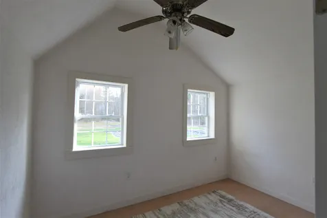 16 Thorne Road Kingston NH 03848