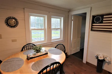 16 Thorne Road Kingston NH 03848