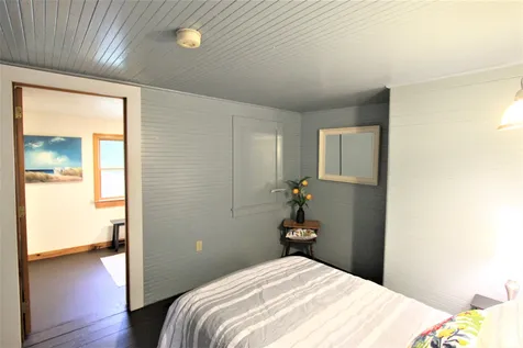 16 Thorne Road Kingston NH 03848