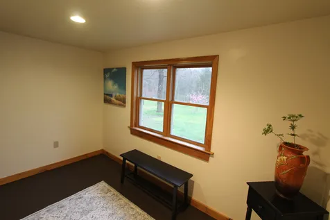 16 Thorne Road Kingston NH 03848