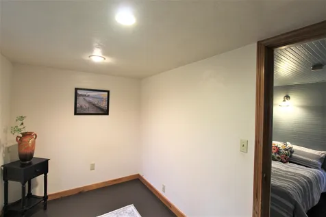 16 Thorne Road Kingston NH 03848