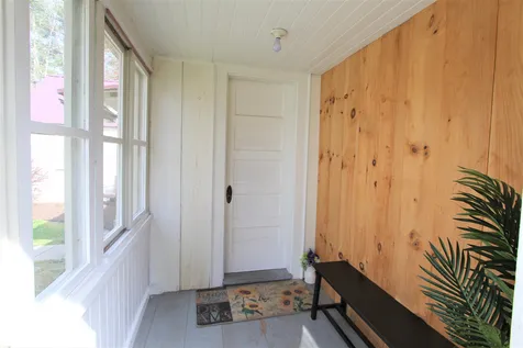 16 Thorne Road Kingston NH 03848