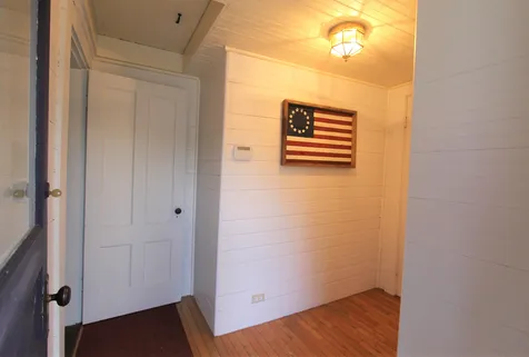 16 Thorne Road Kingston NH 03848