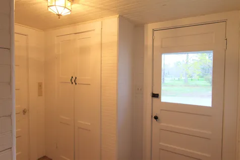 16 Thorne Road Kingston NH 03848