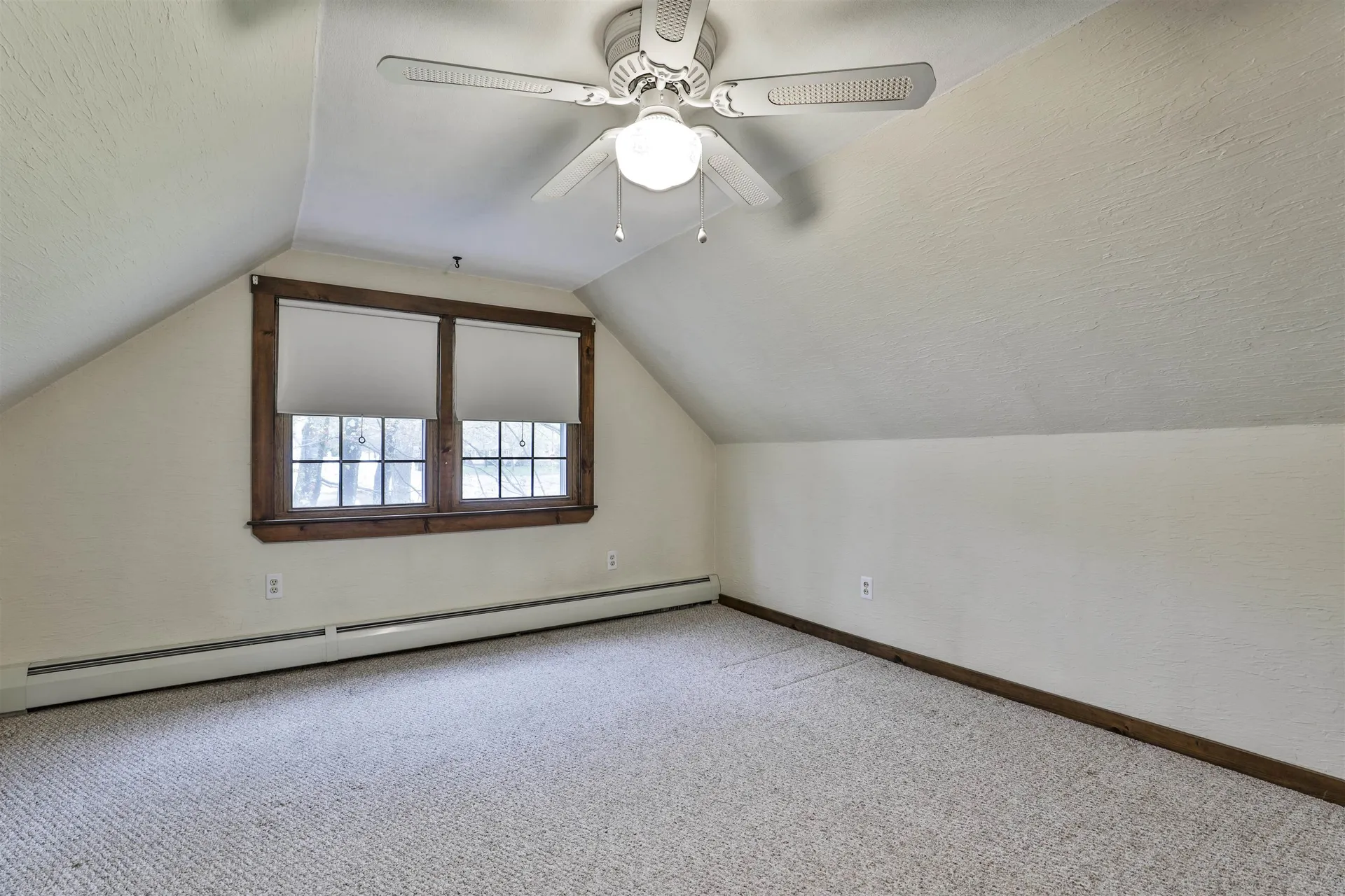 8 Glen Drive Nashua NH 03062