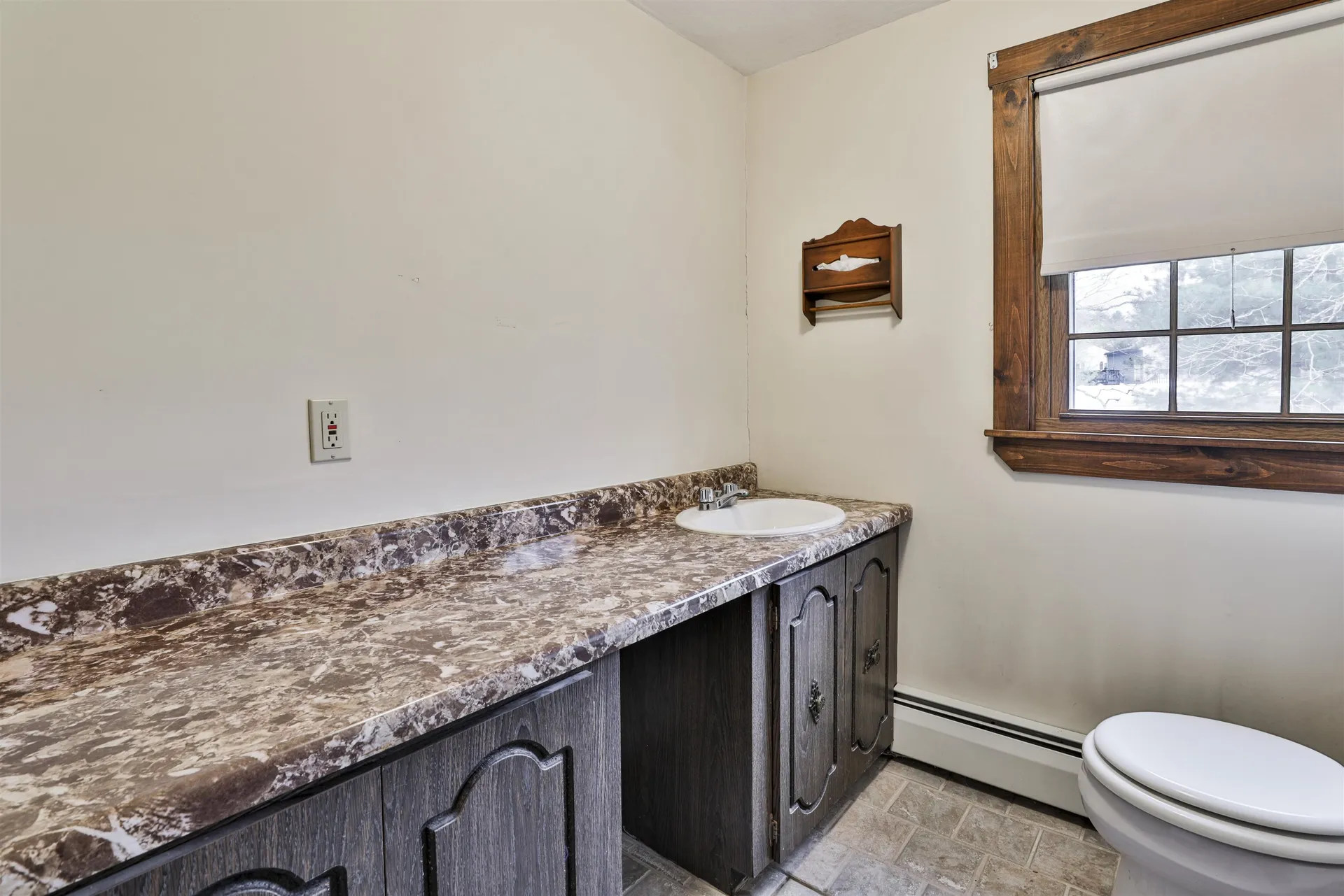 8 Glen Drive Nashua NH 03062
