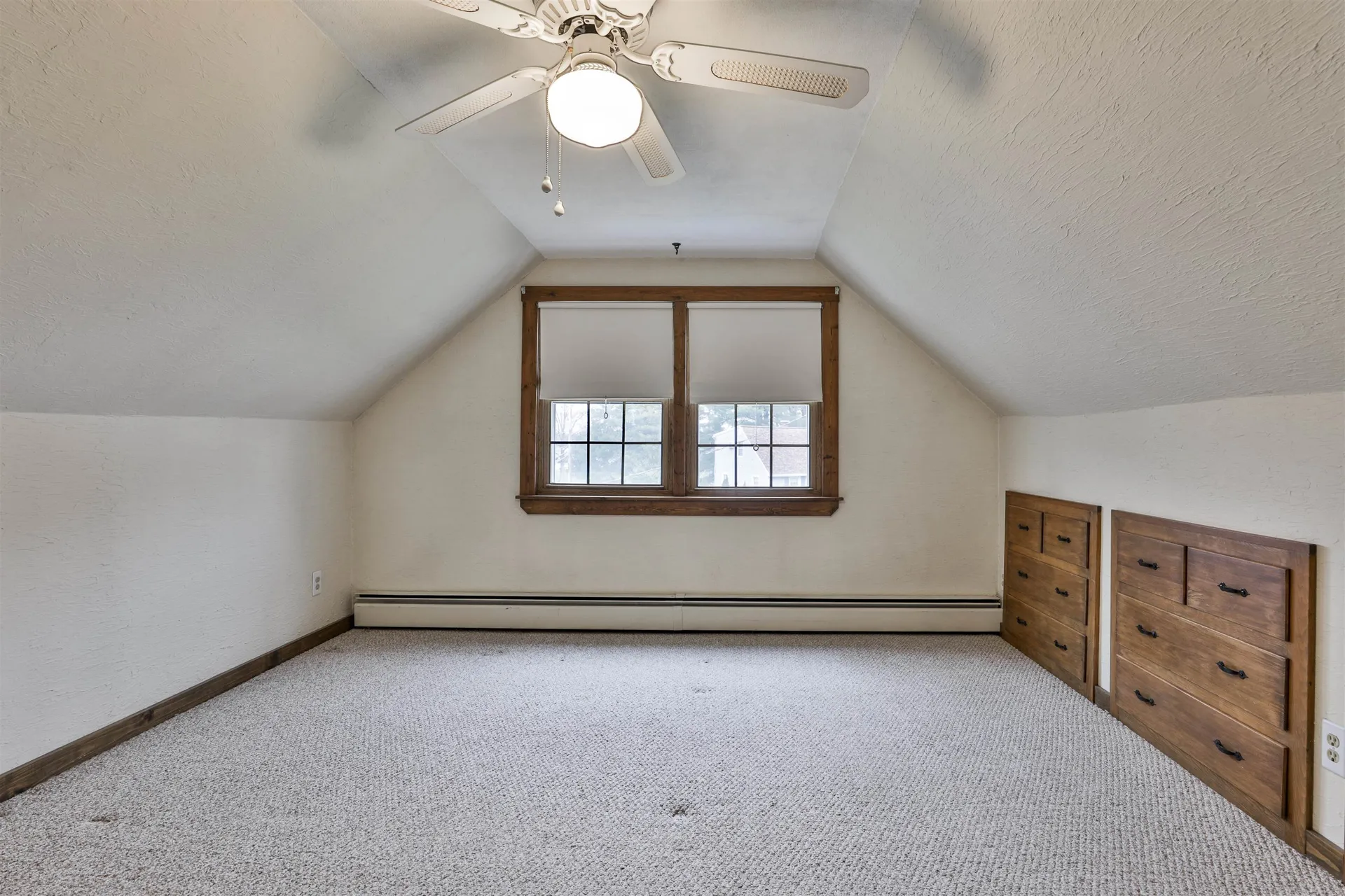 8 Glen Drive Nashua NH 03062