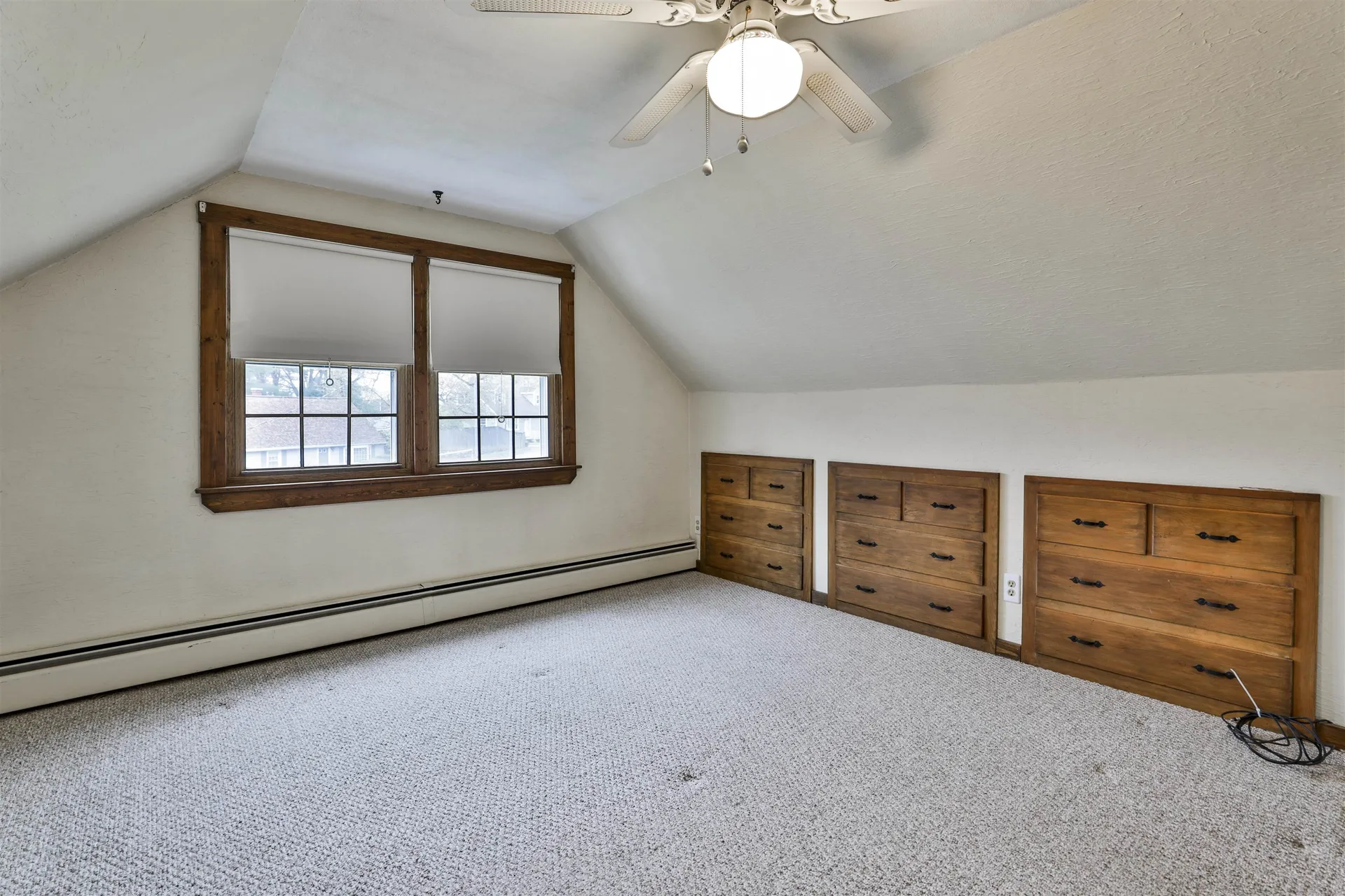 8 Glen Drive Nashua NH 03062