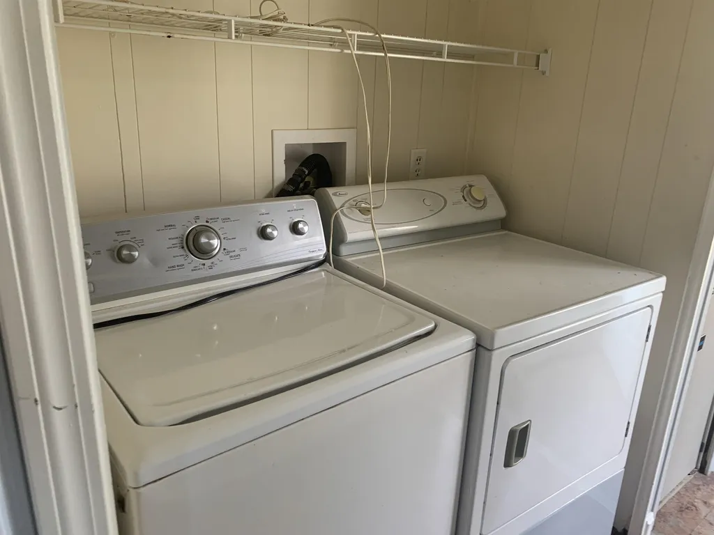 15 Rudman Drive Rochester NH 03839