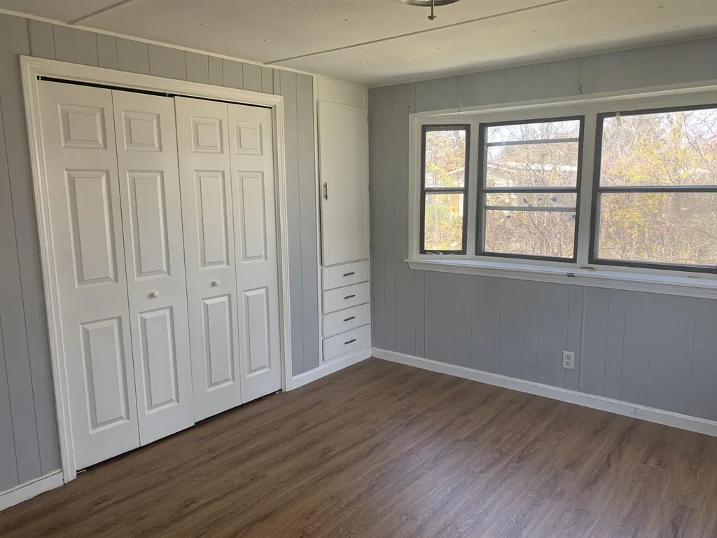 15 Rudman Drive Rochester NH 03839