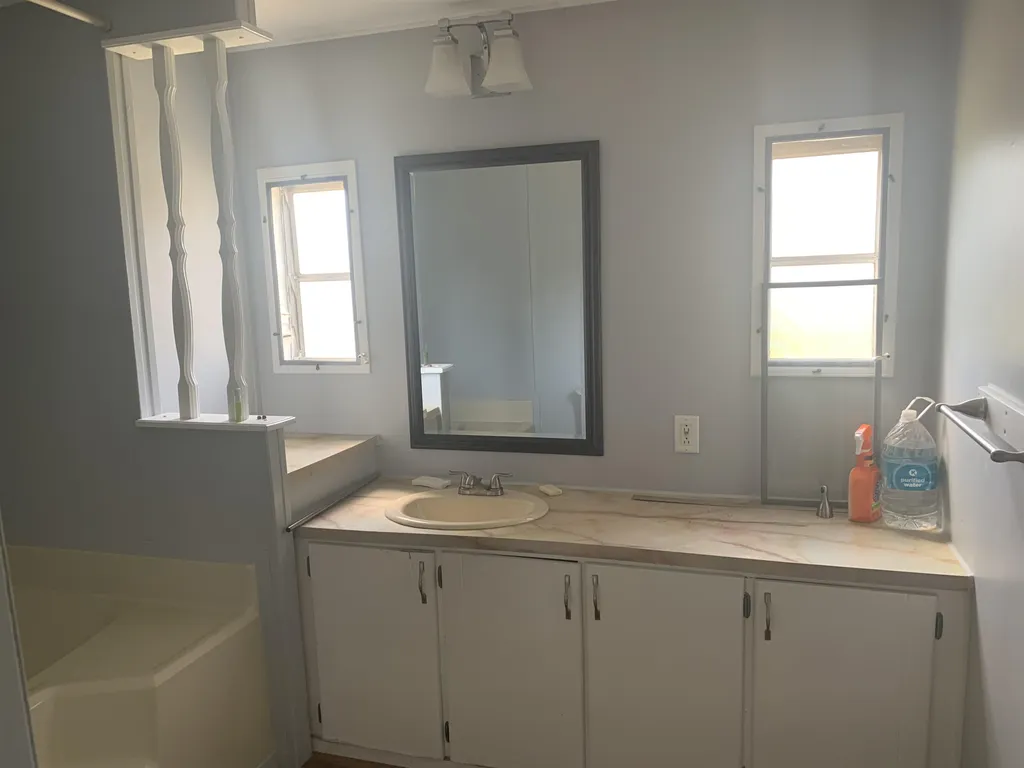 15 Rudman Drive Rochester NH 03839
