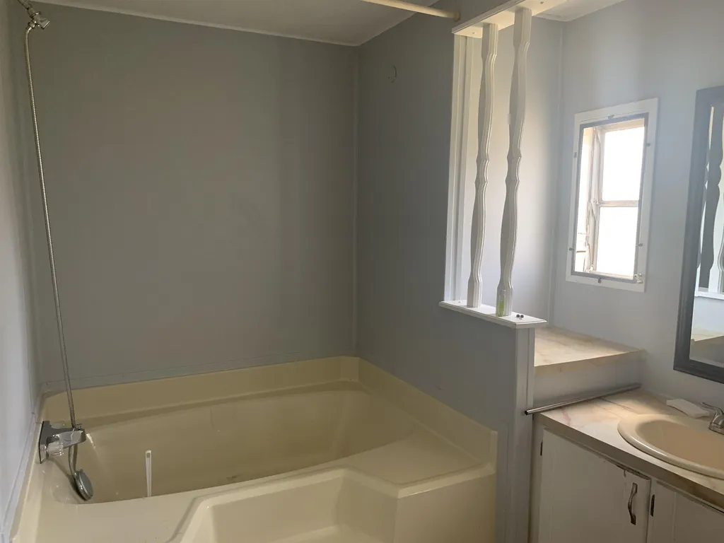 15 Rudman Drive Rochester NH 03839