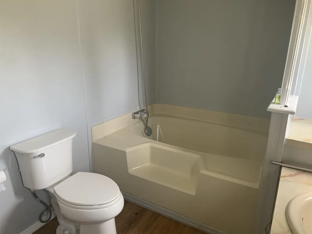 15 Rudman Drive Rochester NH 03839