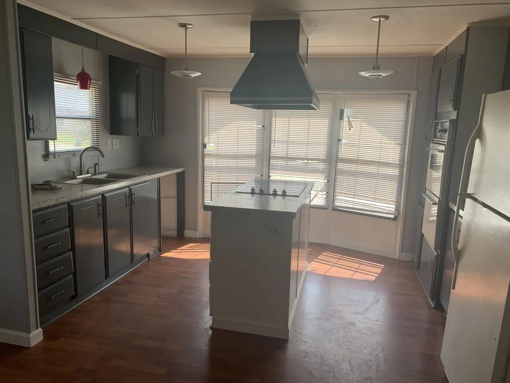 15 Rudman Drive Rochester NH 03839