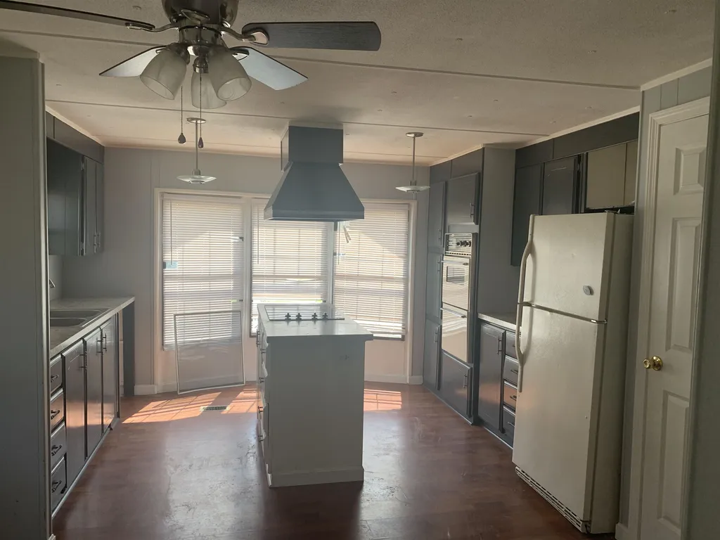 15 Rudman Drive Rochester NH 03839