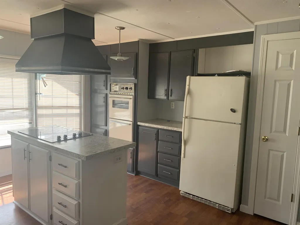 15 Rudman Drive Rochester NH 03839