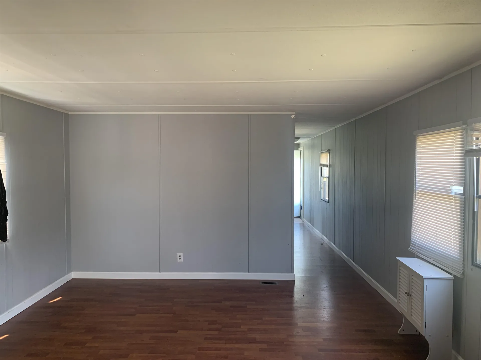 15 Rudman Drive Rochester NH 03839