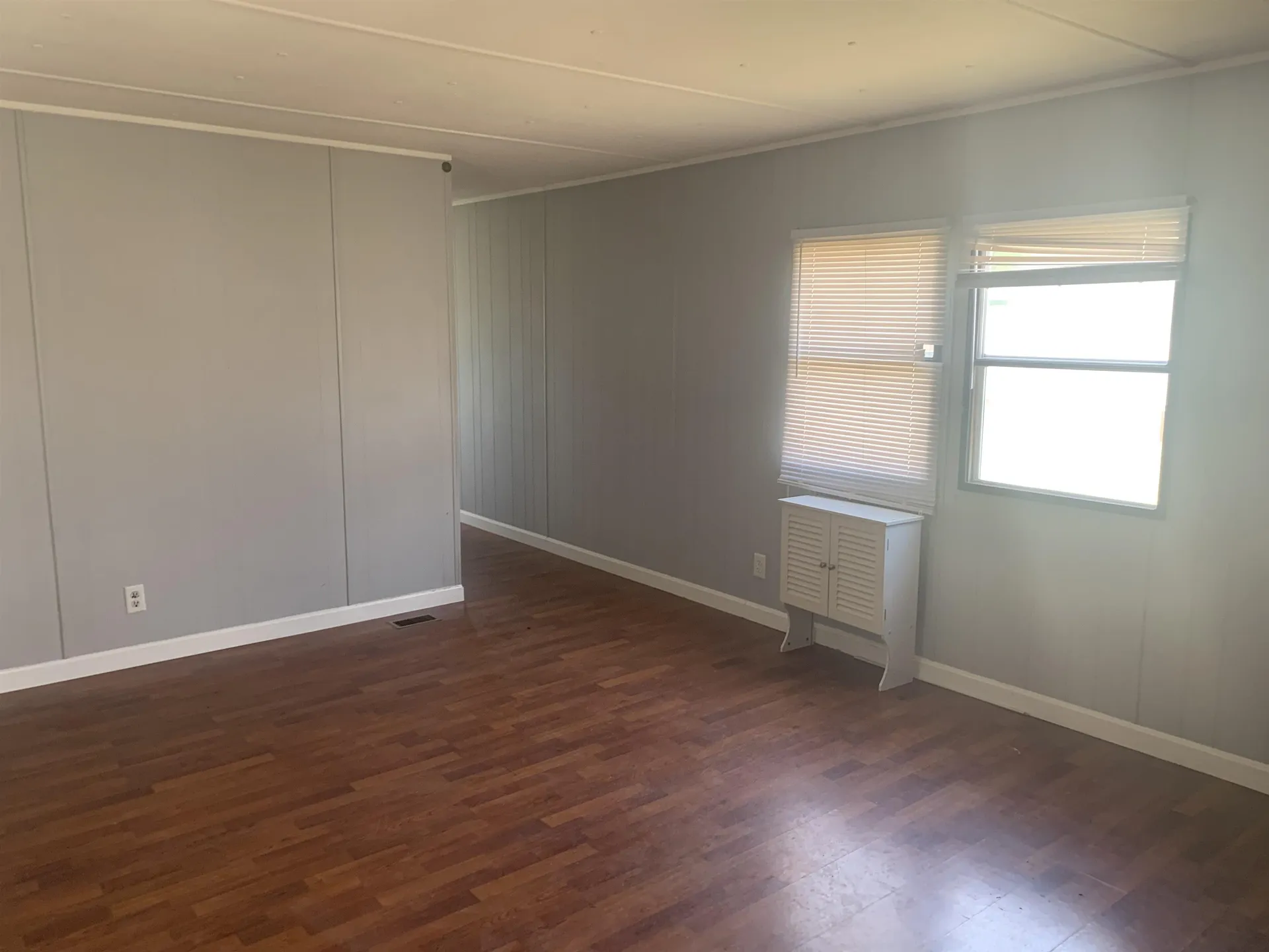 15 Rudman Drive Rochester NH 03839