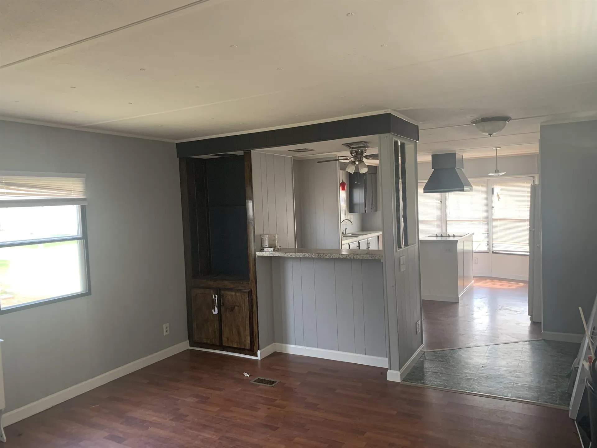 15 Rudman Drive Rochester NH 03839