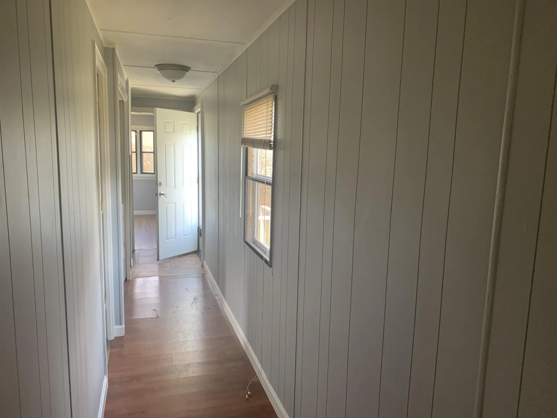 15 Rudman Drive Rochester NH 03839