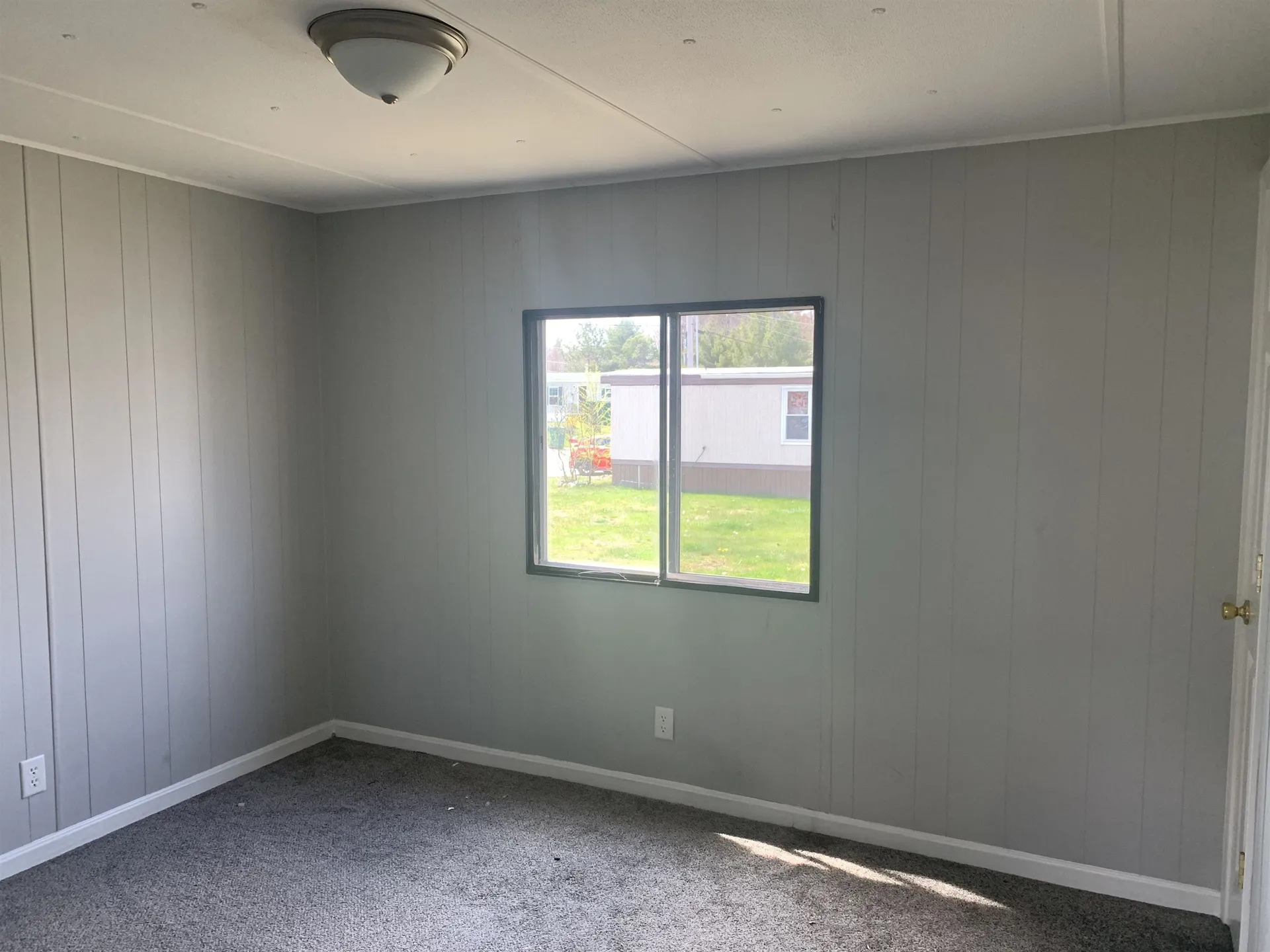 15 Rudman Drive Rochester NH 03839