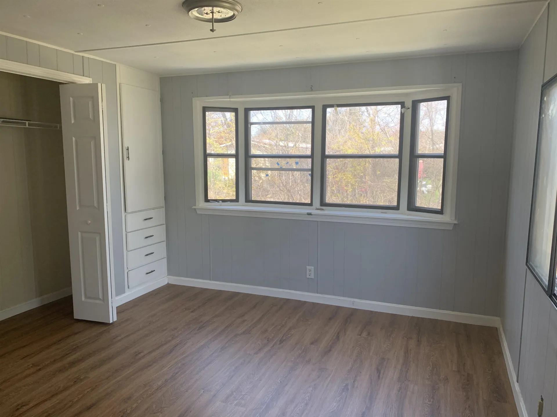 15 Rudman Drive Rochester NH 03839