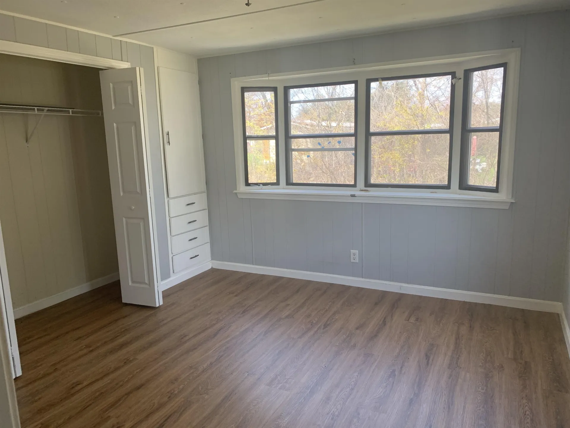 15 Rudman Drive Rochester NH 03839