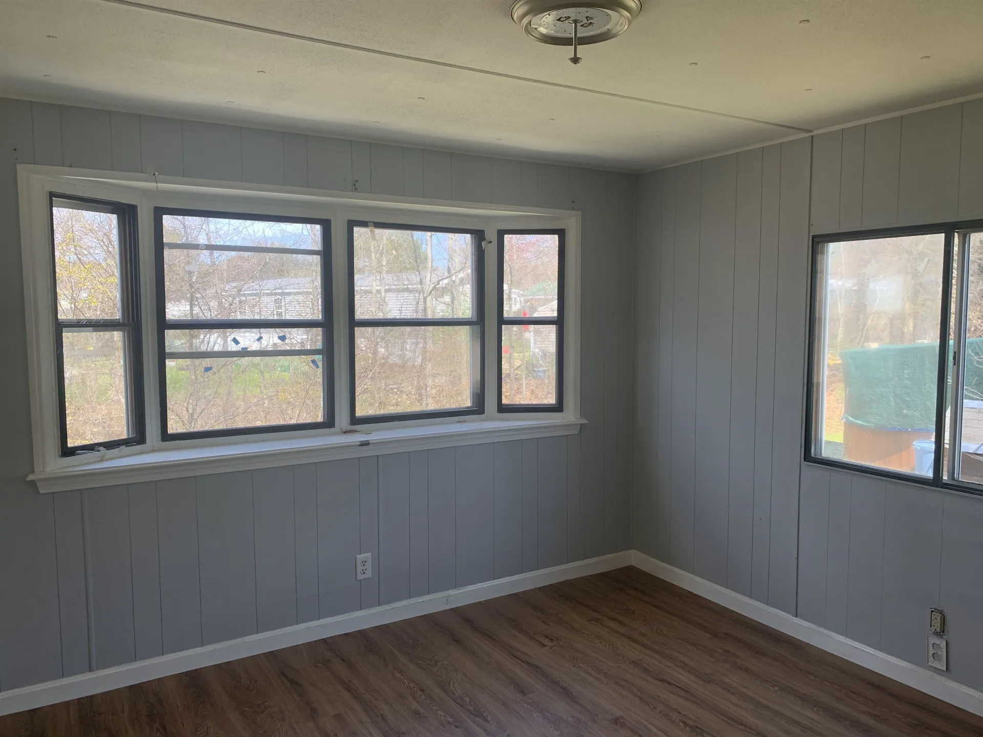15 Rudman Drive Rochester NH 03839