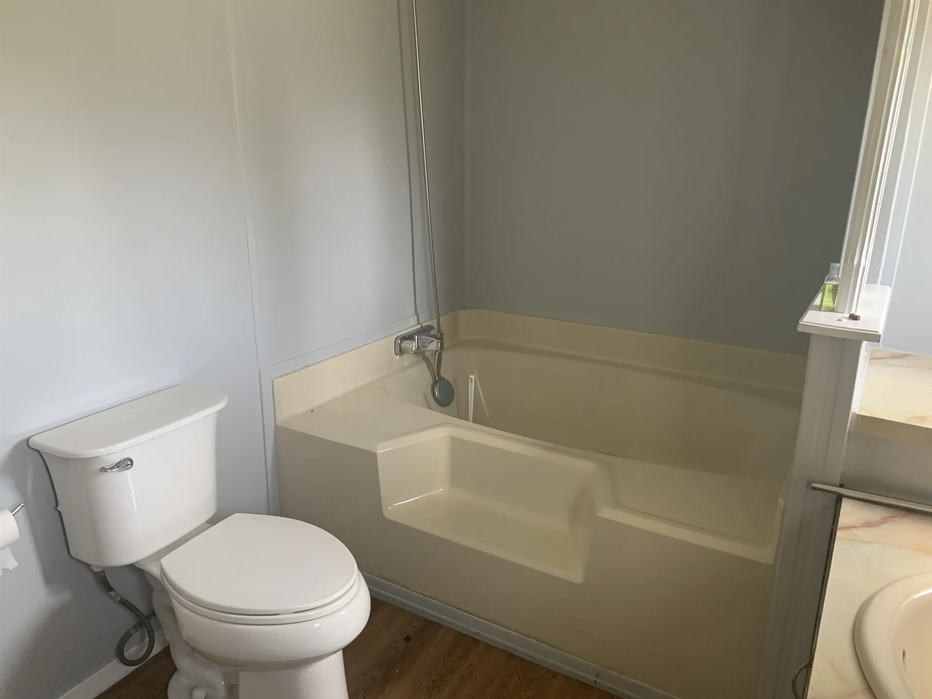 15 Rudman Drive Rochester NH 03839