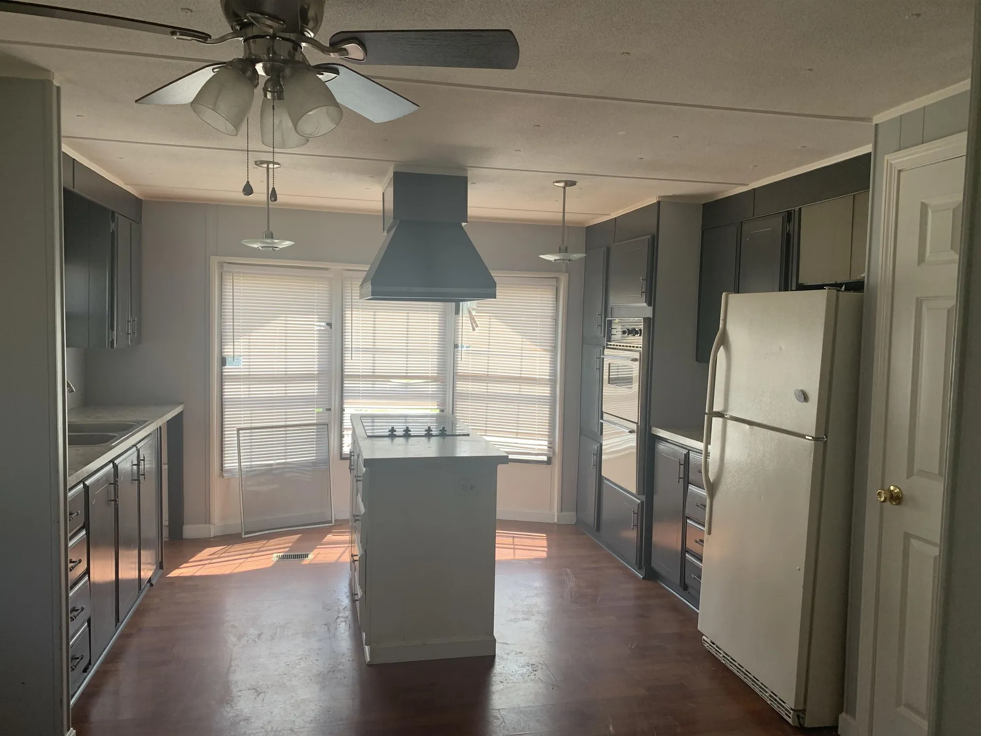 15 Rudman Drive Rochester NH 03839