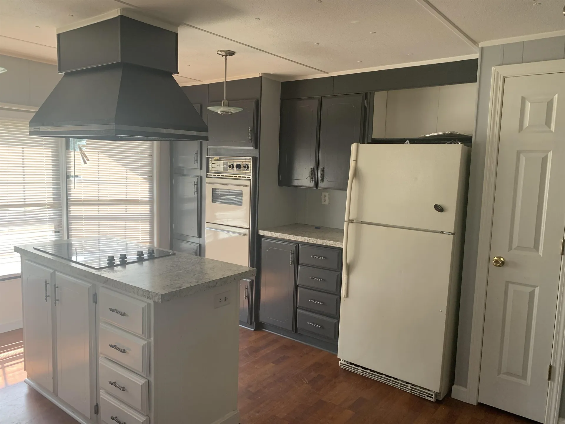 15 Rudman Drive Rochester NH 03839