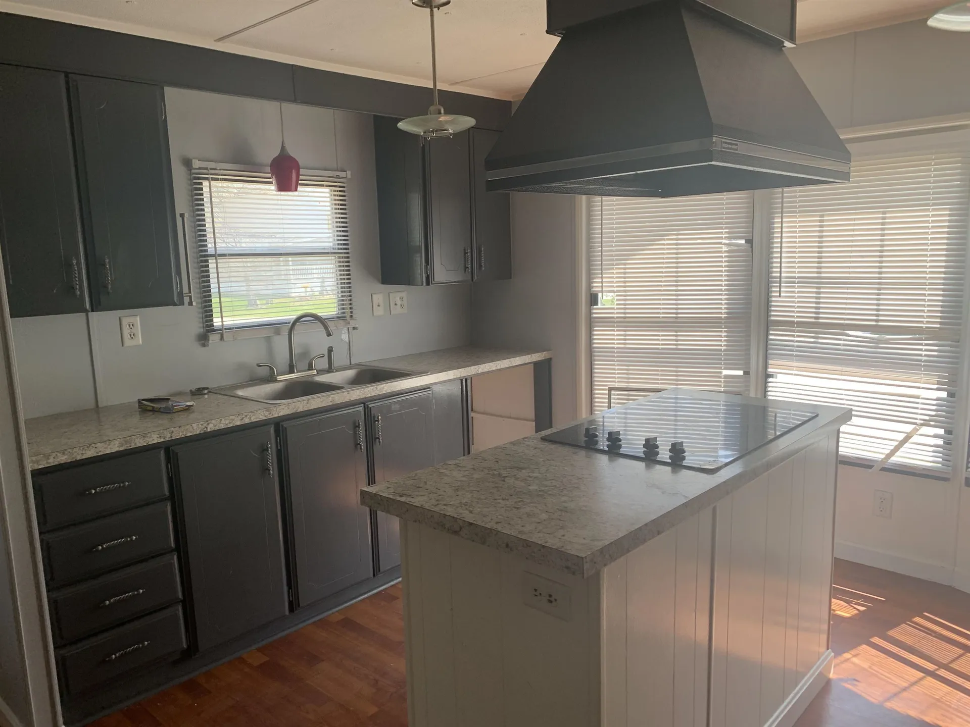 15 Rudman Drive Rochester NH 03839
