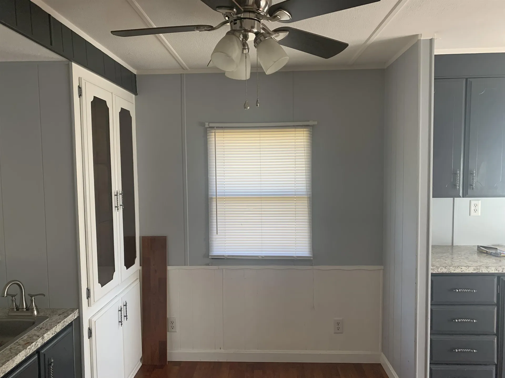 15 Rudman Drive Rochester NH 03839