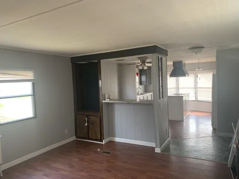 15 Rudman Drive Rochester NH 03839