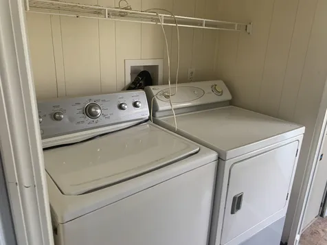 15 Rudman Drive Rochester NH 03839